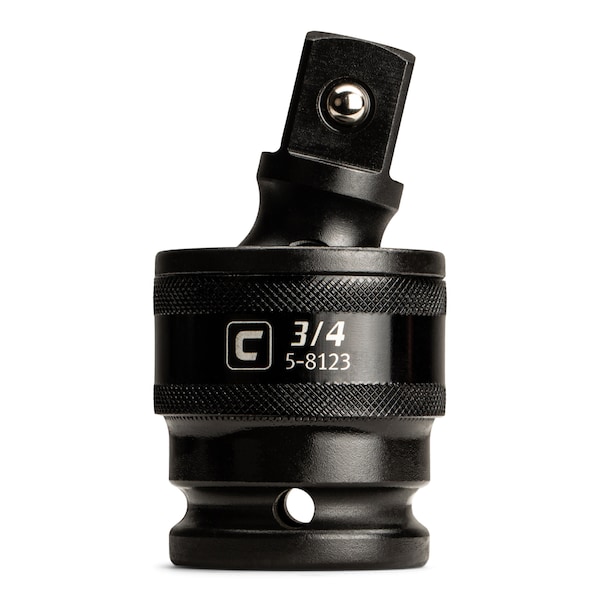 3/4 in Drive Impact Universal Joint
